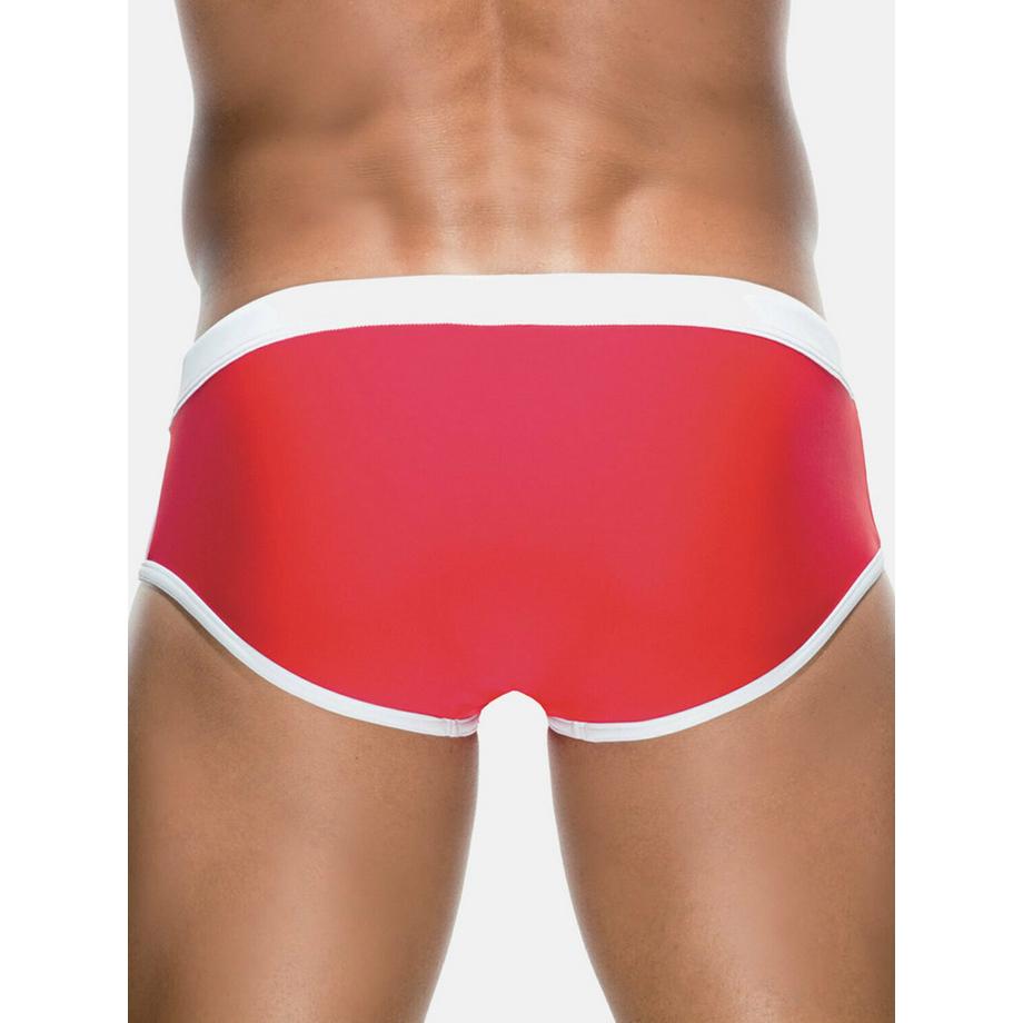 Nit Slip de bain Pack-up  