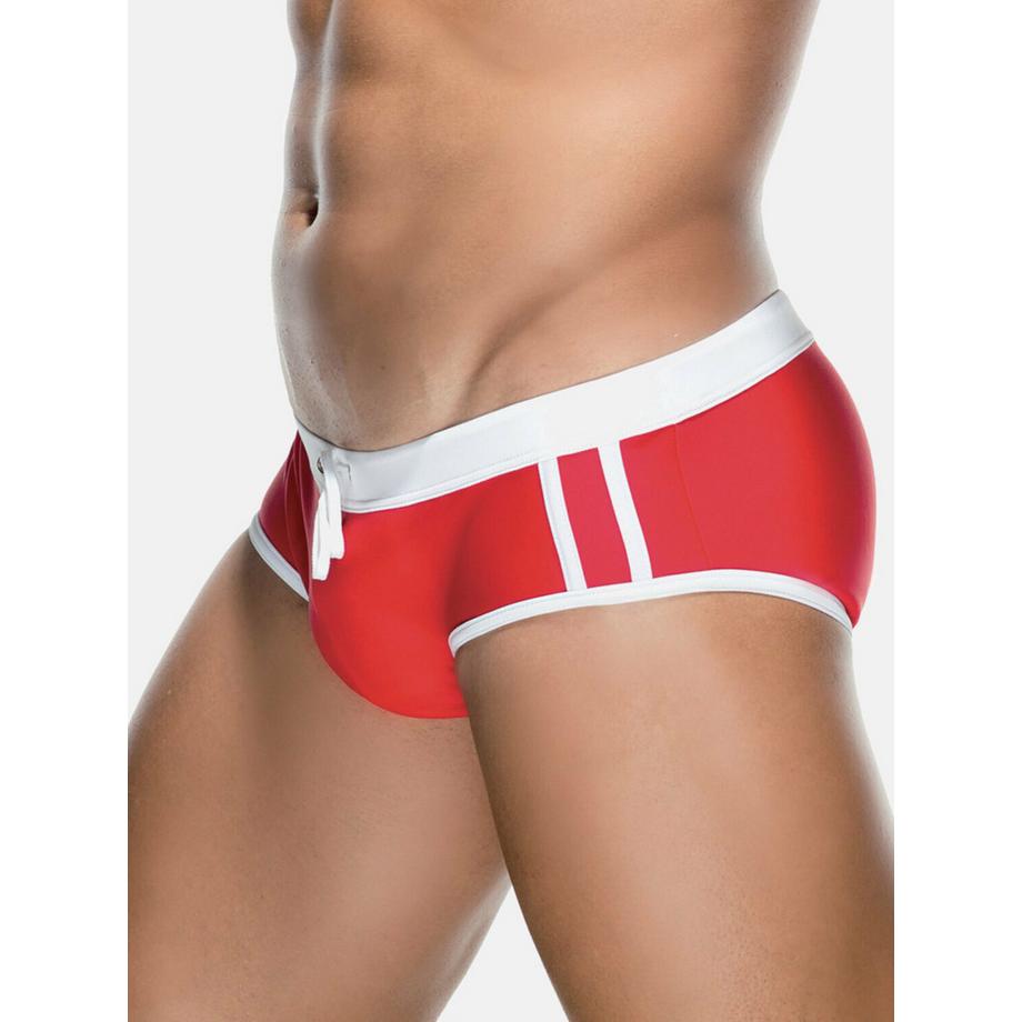 Slip de bain Pack-up