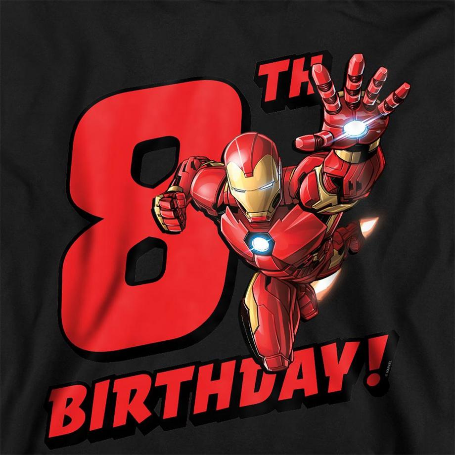 MARVEL  Kapuzenpullover 