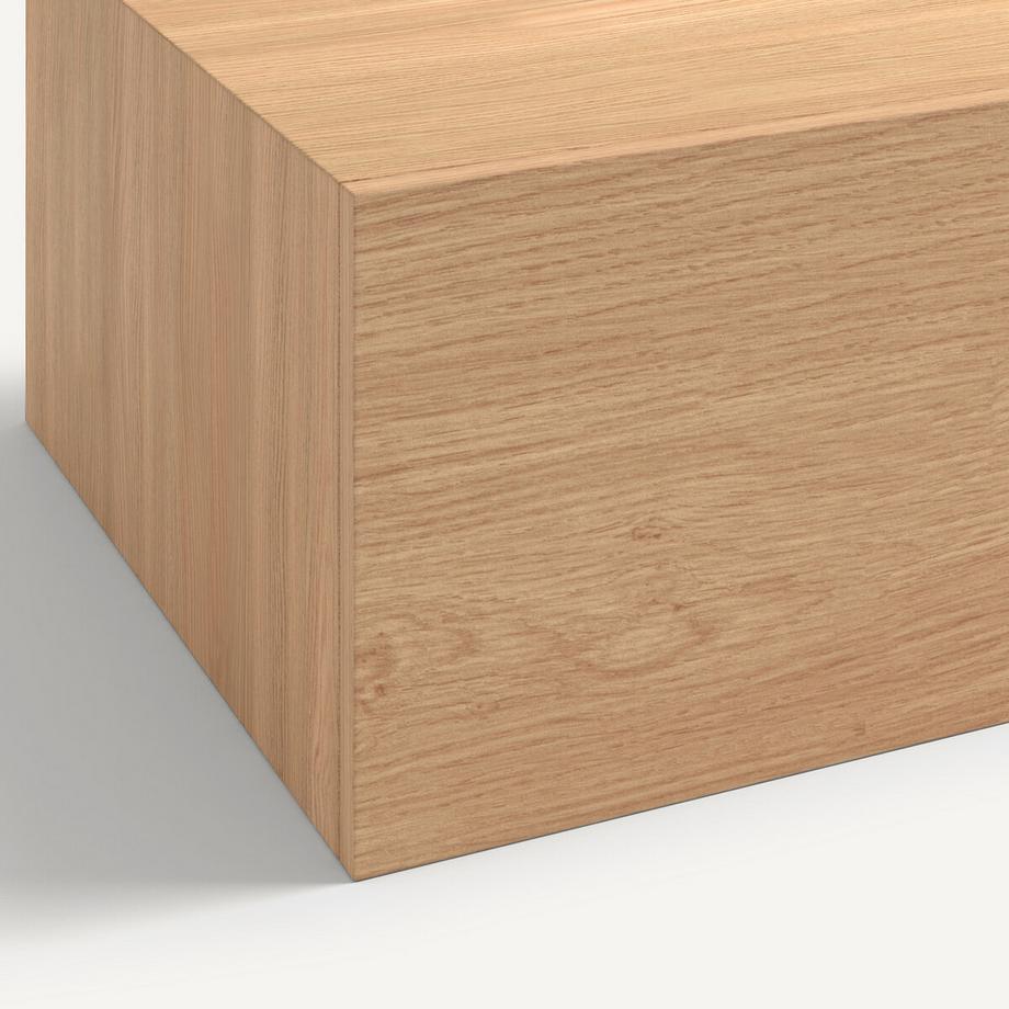 AM.PM Schublade Johanez  