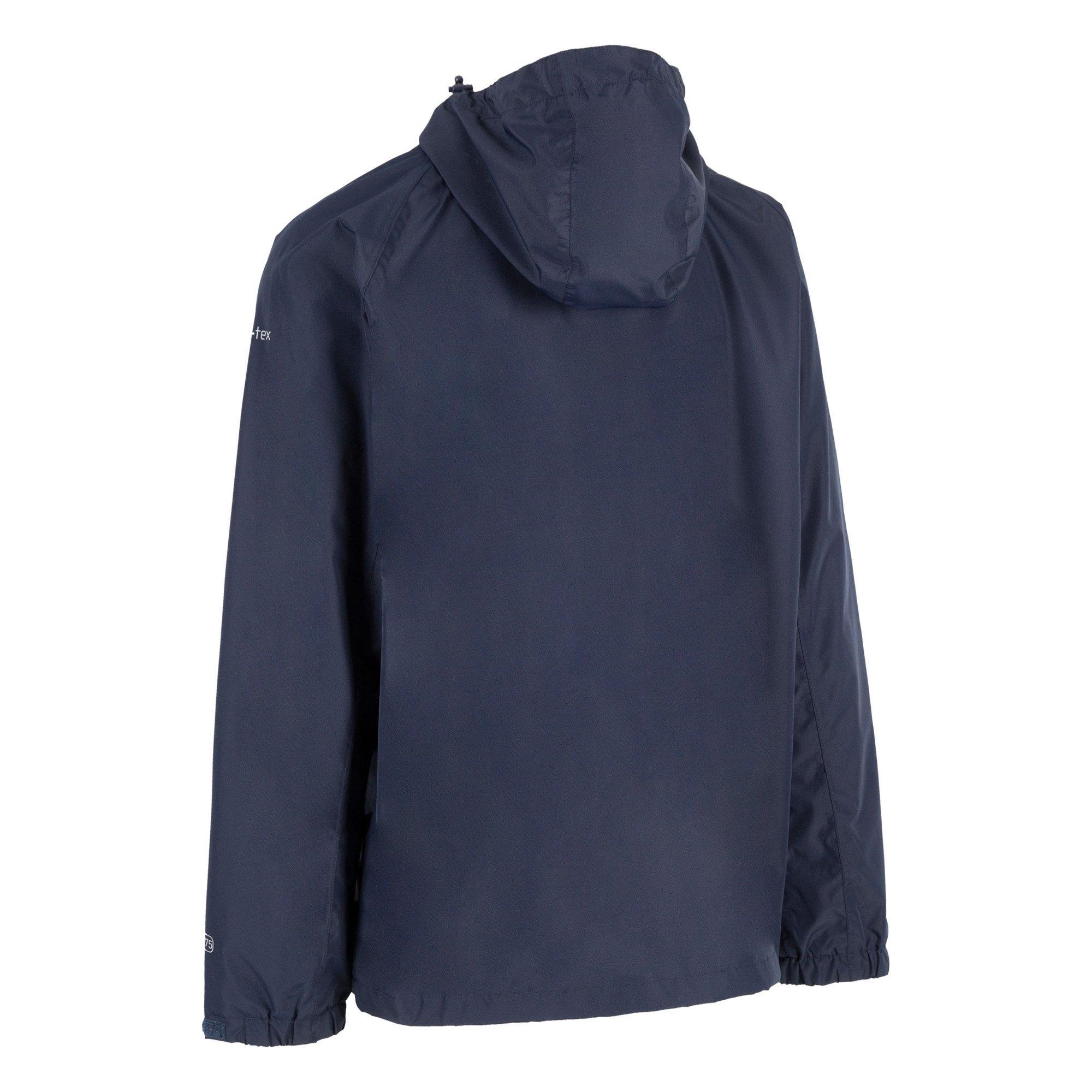 Trespass  Veste imperméable TARRANT 