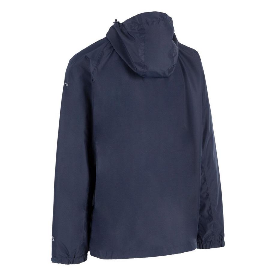 Trespass Tarrant Veste Imperméable  