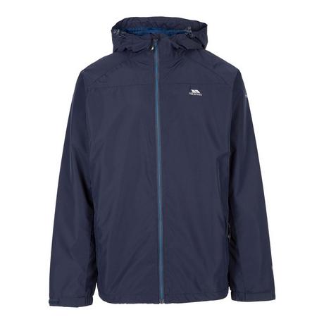 Trespass  Veste imperméable TARRANT 