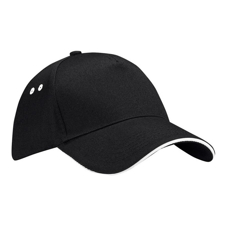 Baseballkappe Grand Prix