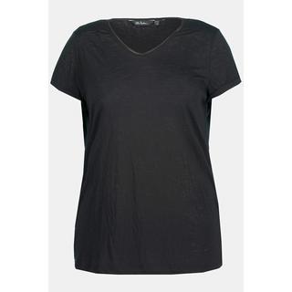 Ulla Popken  T-Shirt 