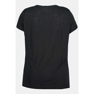 Ulla Popken  T-shirt 