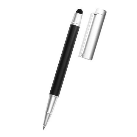 4smarts  Pennino 2-in-1 per Smartphone/Tablet 