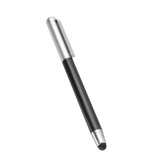 4smarts  466003 Eingabestift Schwarz 