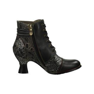 Laura Vita  Bottines GICGASO 15 