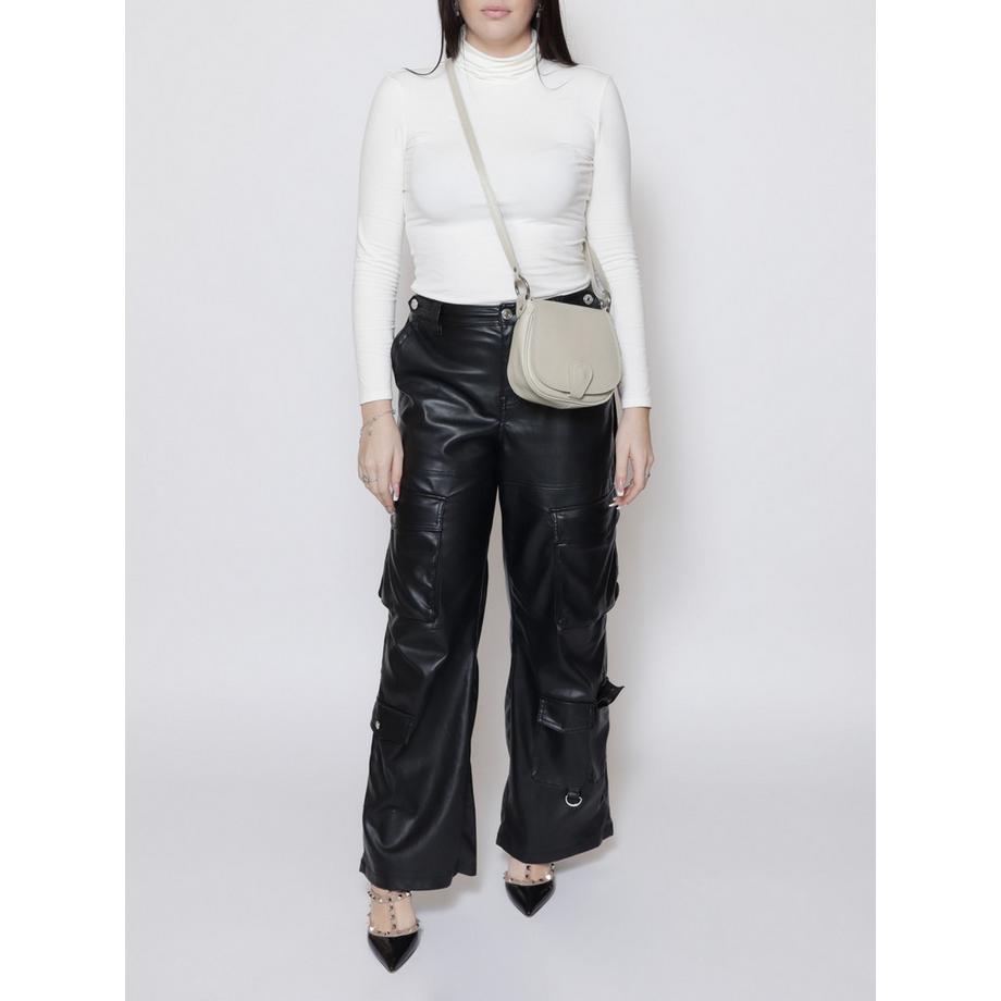 Gave Lux Sac bandoulière  