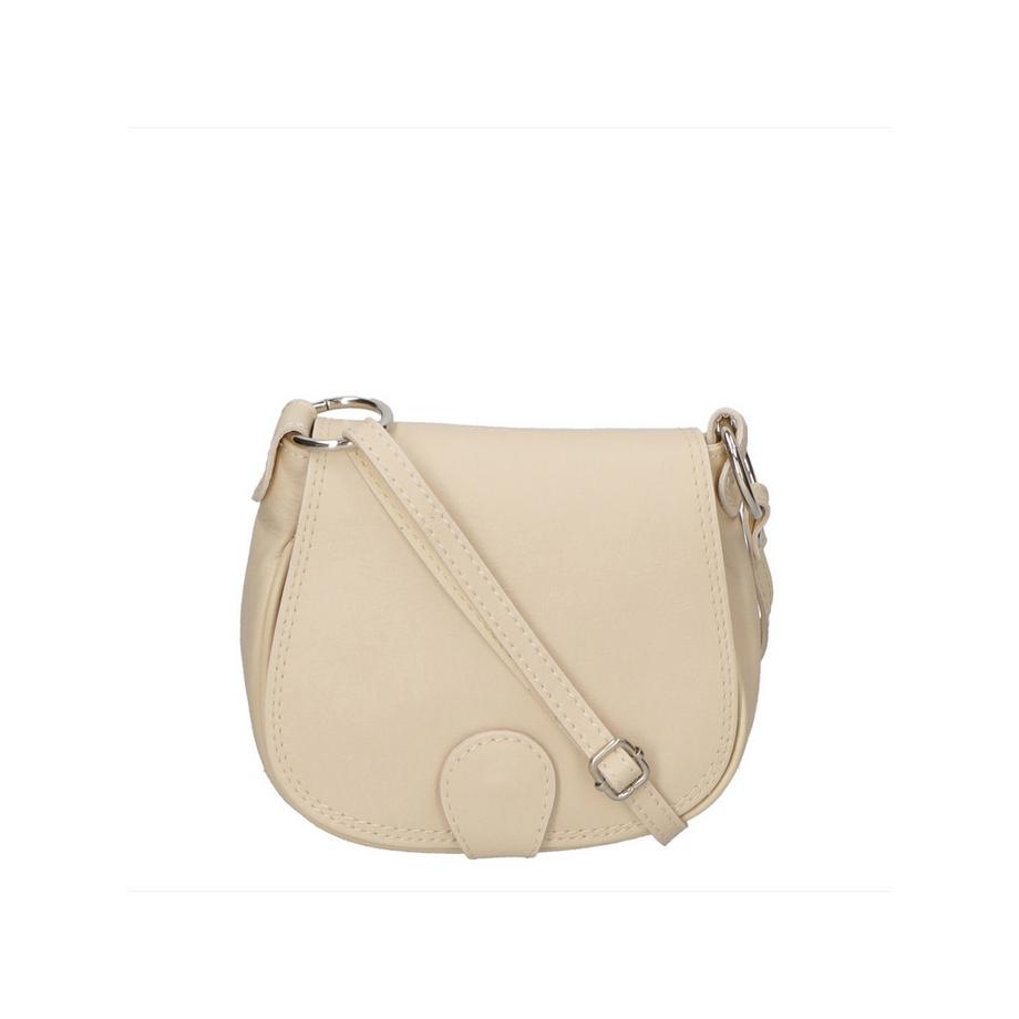 Gave Lux Sac bandoulière  