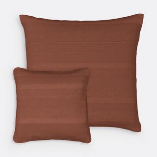 La Redoute Intérieurs Kissenbezug Nedo  