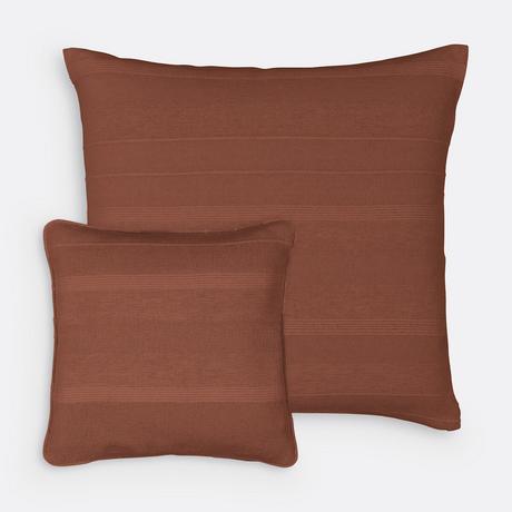 La Redoute Intérieurs Kissenbezug Nedo  