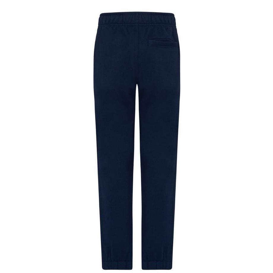 NIKE  Pantalon De Jogging Club 