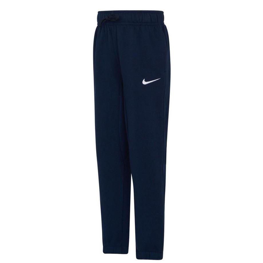 NIKE  Pantalon De Jogging Club 