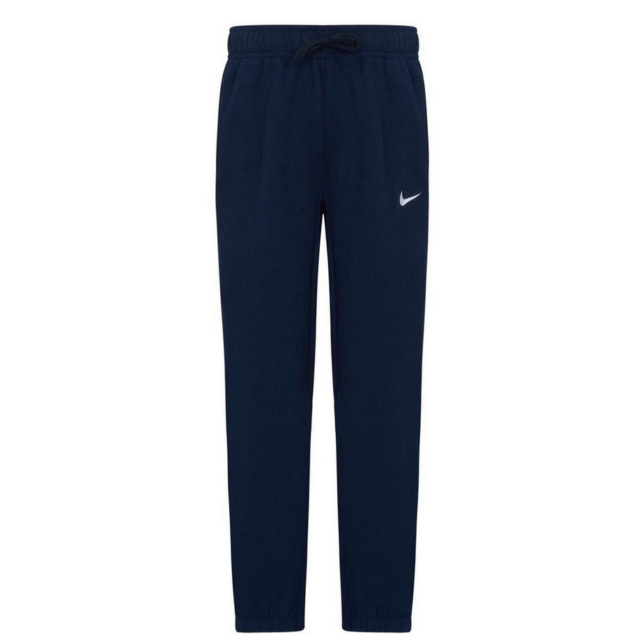 Pantalon De Jogging Club