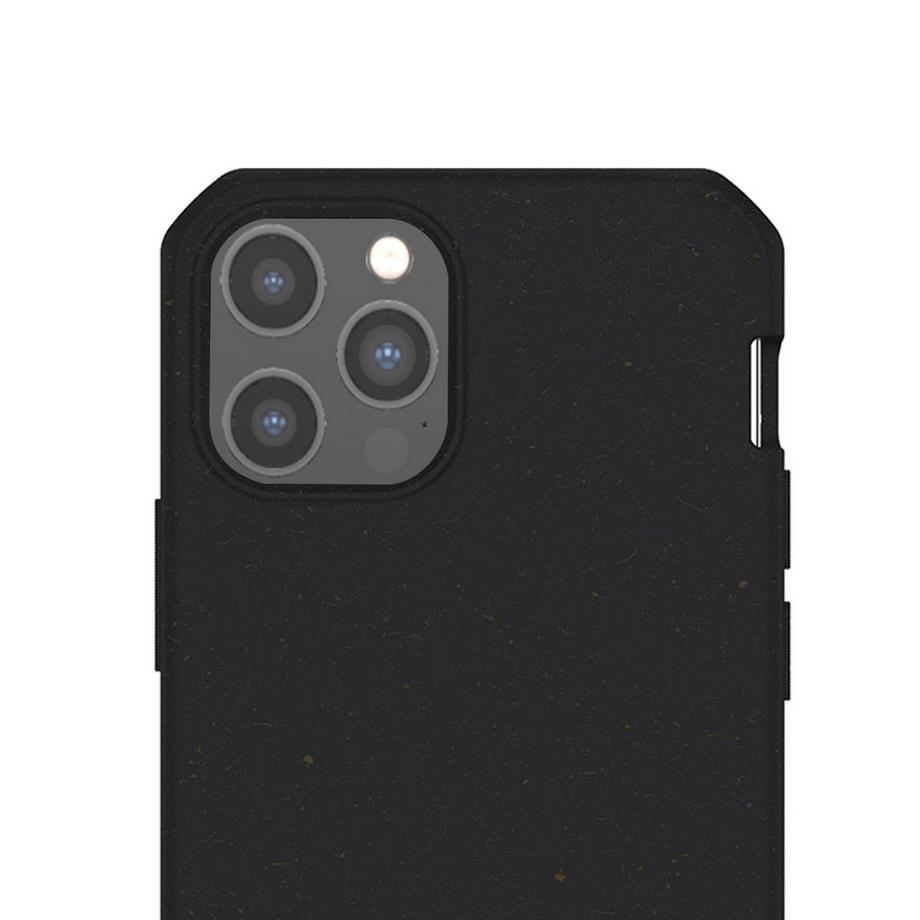 ITSKINS  Coque pour iPhone 12 Pro Max 