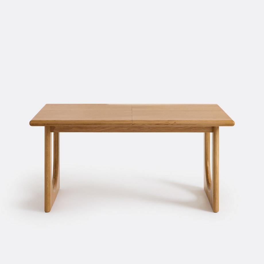 La Redoute Intérieurs Esstisch DOUVE  