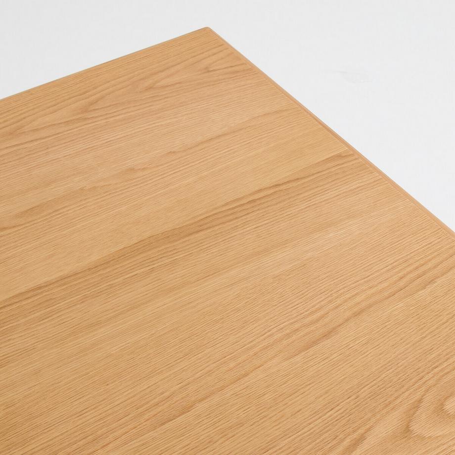 La Redoute Intérieurs Esstisch DOUVE  