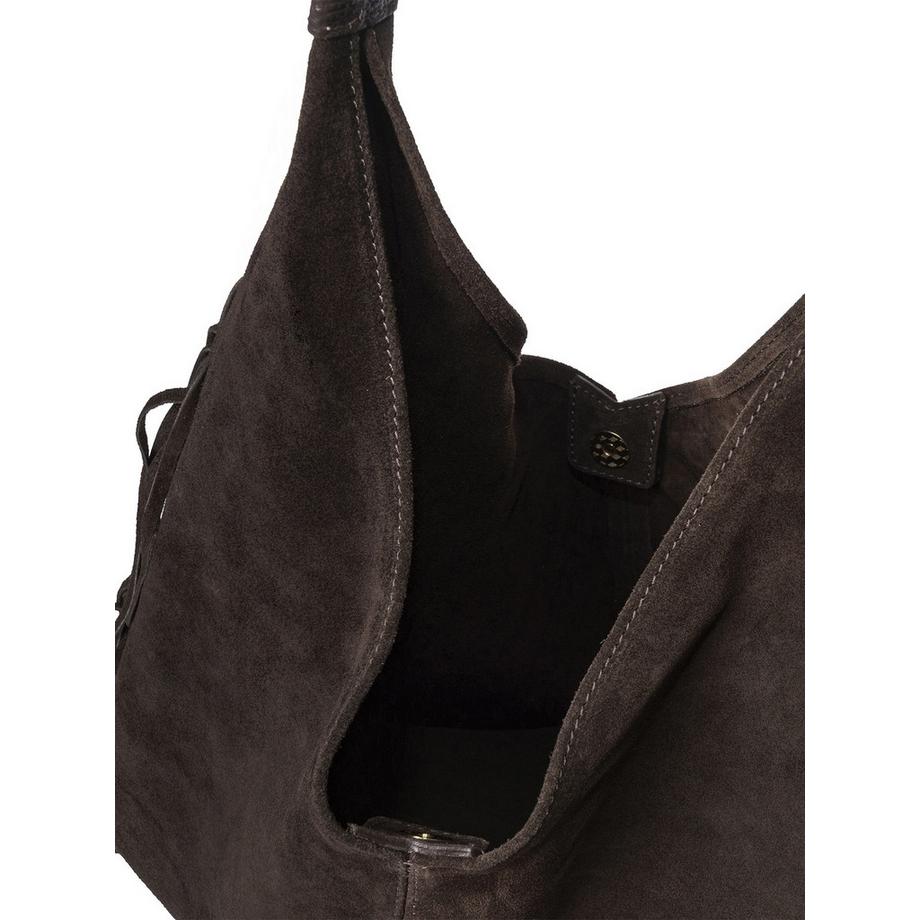 Marc Ellis Seraphina Pro Schultertasche  