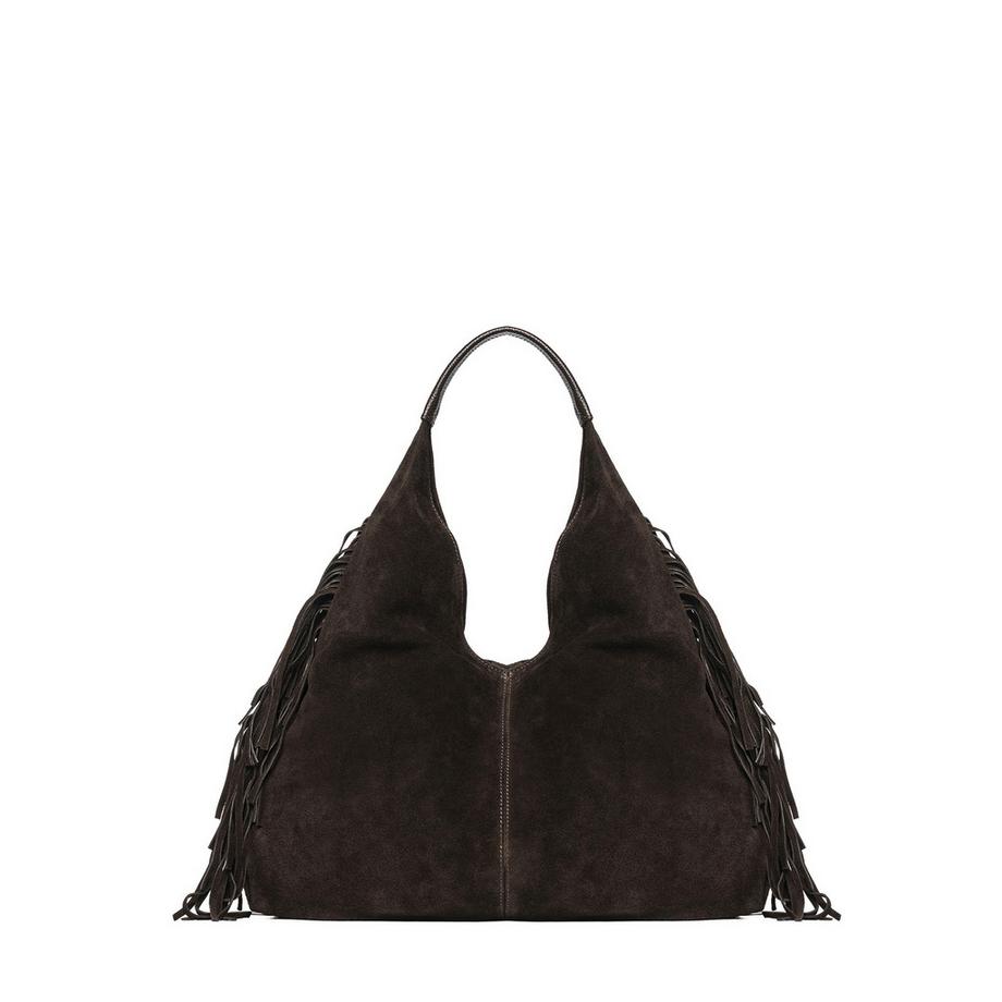 Marc Ellis Seraphina Pro Schultertasche  