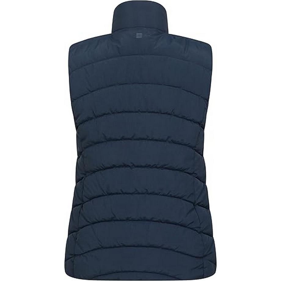 Mountain Warehouse Opal Wattierte Weste  