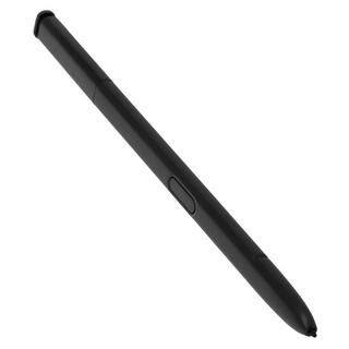 Avizar  Stylet Bluetooth Tactile Galaxy Note 8 