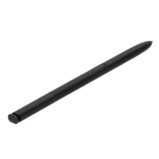 Avizar  Stylet Bluetooth Tactile Galaxy Note 8 