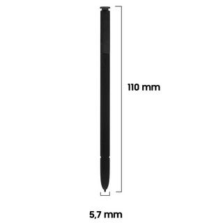 Avizar  Bluetoothstift Touchscreen Galaxy Note 8 