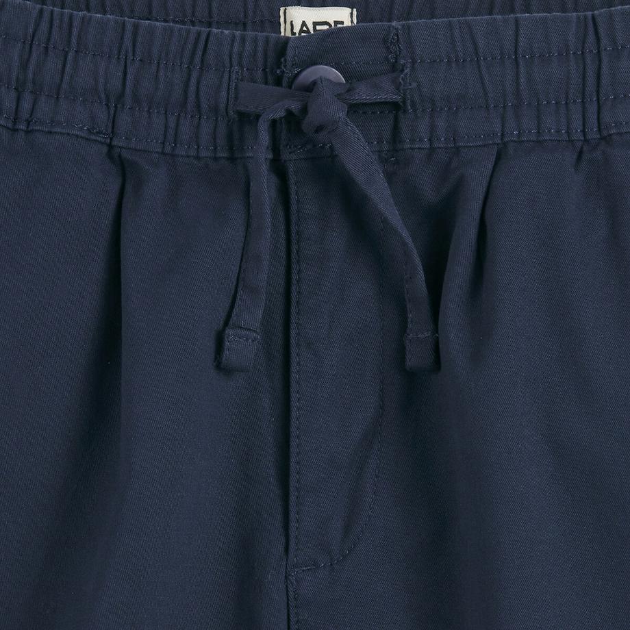 La Redoute Collections  Bermuda chino 