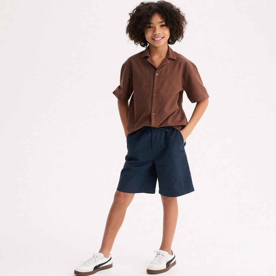 Bermuda chino