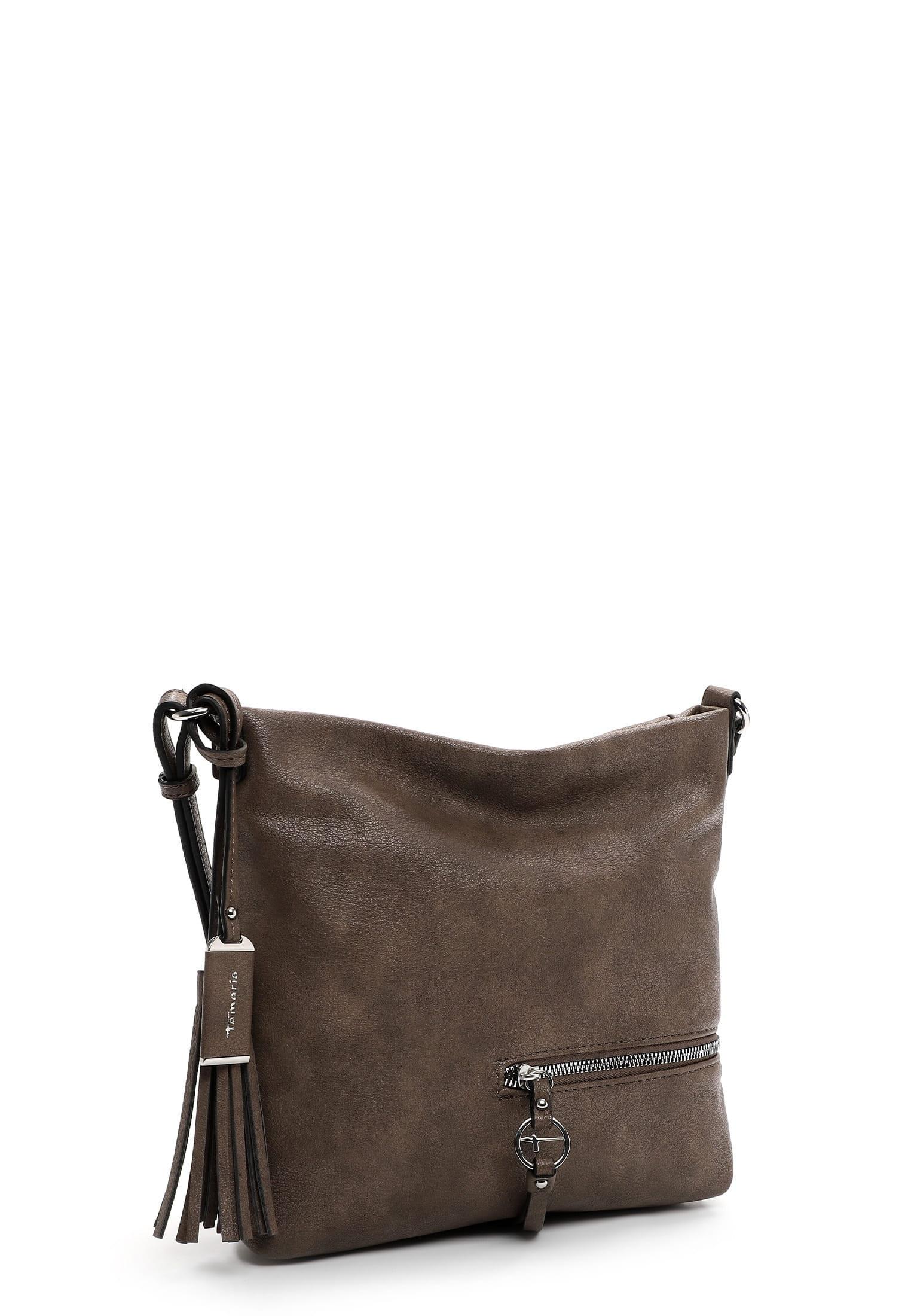 Tamaris TAS Nele Umhängetasche  