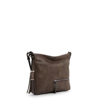 Tamaris TAS Nele Umhängetasche  