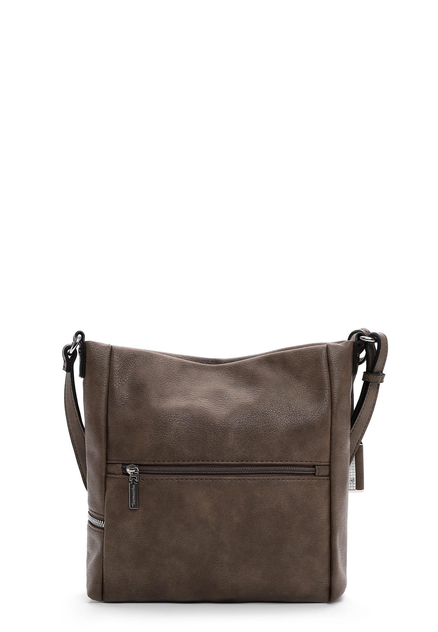 Tamaris TAS Nele Umhängetasche  