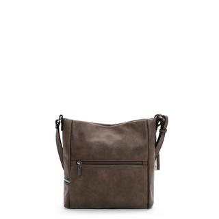 Tamaris TAS Nele Umhängetasche  