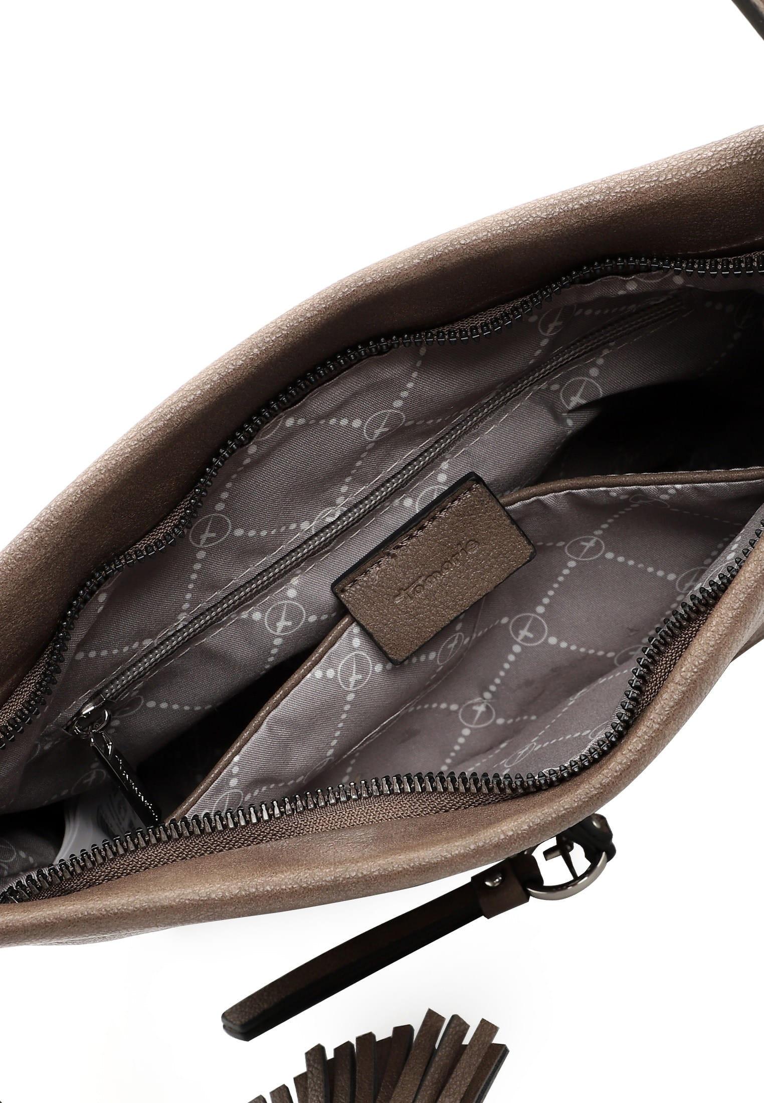 Tamaris TAS Nele Umhängetasche  