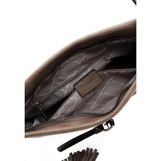 Tamaris TAS Nele Umhängetasche  