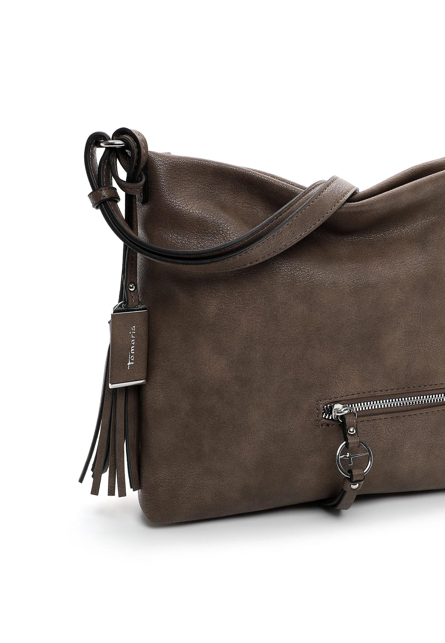 Tamaris TAS Nele Umhängetasche  