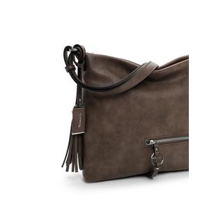 Tamaris TAS Nele Umhängetasche  