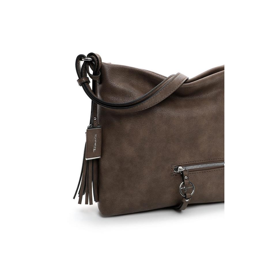 Tamaris TAS Nele Sac à Bandoulière  