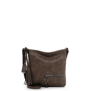 Tamaris TAS Nele Umhängetasche  