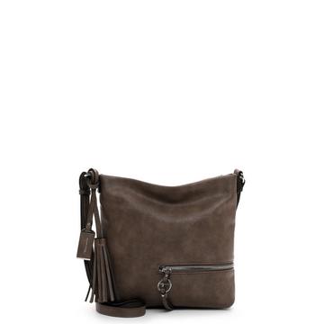 Umhängetasche TAS Nele