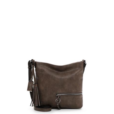 Tamaris TAS Nele Umhängetasche  