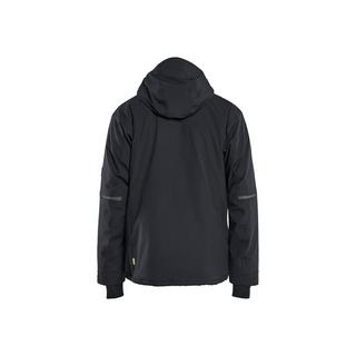 Blaklader  veste imperméable stretch 