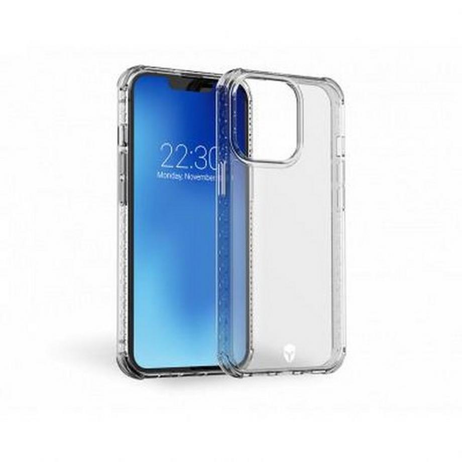 Coque pour iPhone 13 Pro