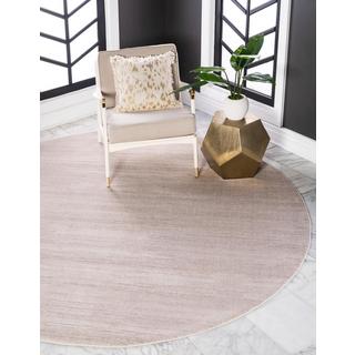 Hadorn Tappeto Bellevue  