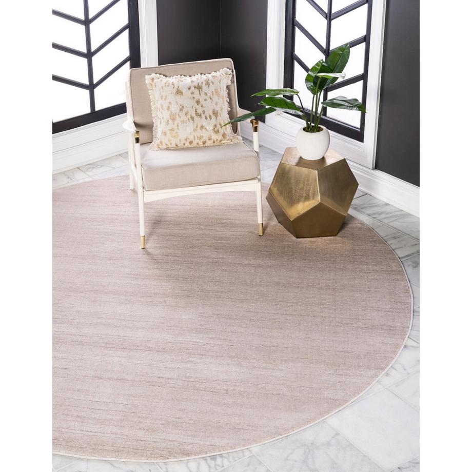 Hadorn Tappeto Bellevue  