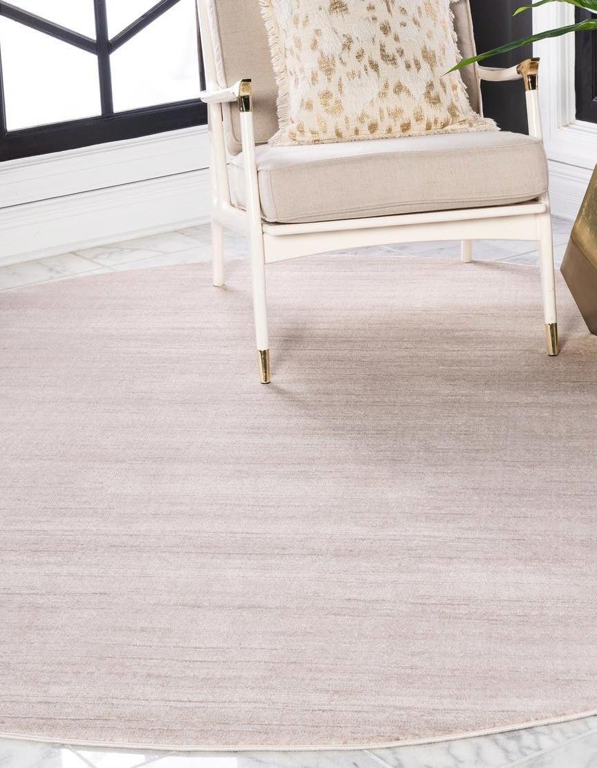 Hadorn Tappeto Bellevue  