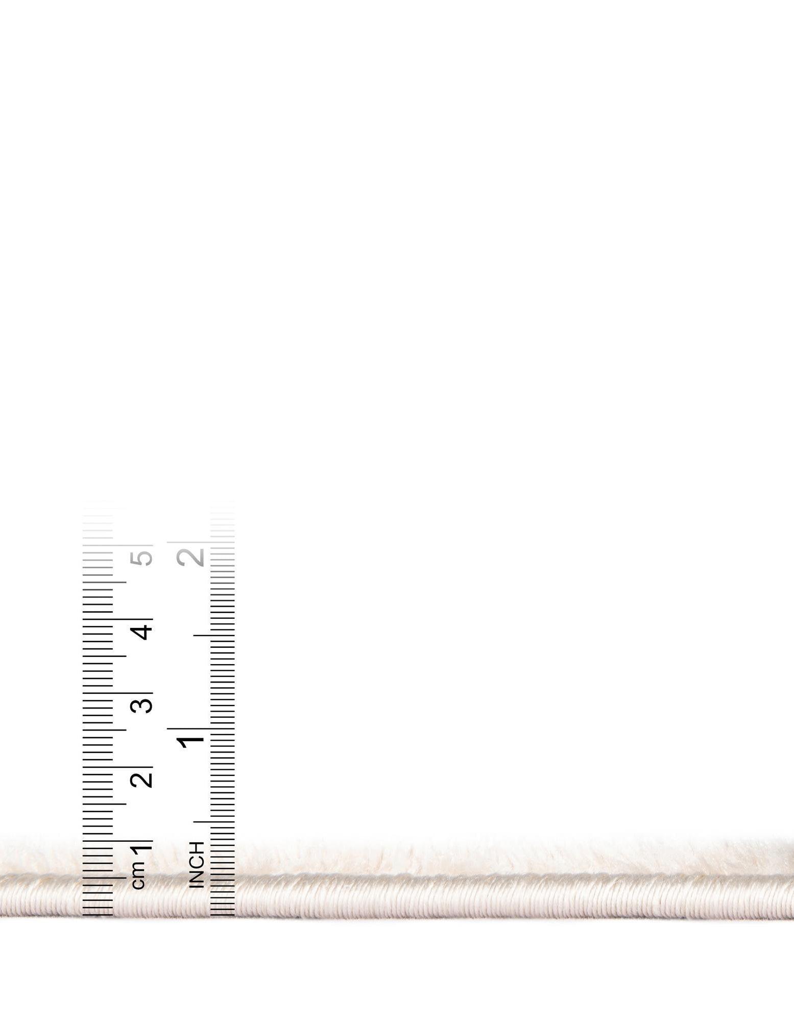 Hadorn Tappeto Bellevue  