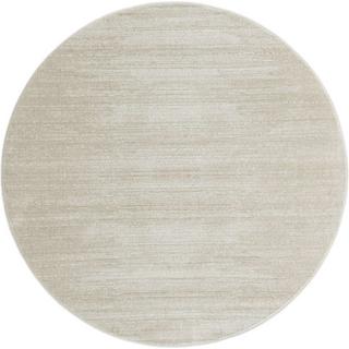 Hadorn Tappeto Bellevue  